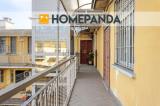Appartamento, MILANO, Cimiano, 239.000 €, 69,00 mq
