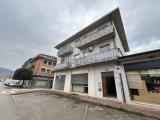 Appartamento, MONTECCHIO MAGGIORE, 139.000 €, 114,00 mq