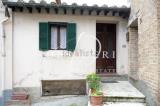 Appartamento, CINIGIANO, 135.000 €, 110,00 mq