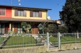 Casa, MONTE CREMASCO, 258.000 €, 149,00 mq