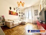Appartamento, MILANO, Solari, 398.000 €, 70,00 mq