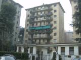 Appartamento, MILANO, 435.000 €, 90,00 mq