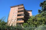 Appartamento, FIUMICELLO, 235.000 €, 160,00 mq