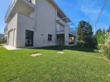 Appartamento, DESENZANO DEL GARDA, 832.000 €, 148,00 mq