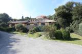 Appartamento, PADENGHE SUL GARDA, 385.000 €, 70,00 mq
