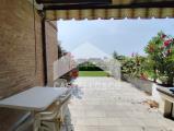 Appartamento, MONIGA DEL GARDA, 350.000 €, 80,00 mq