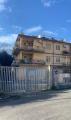 Appartamento, ROMA, Borghesiana , 130.000 €, 65,00 mq