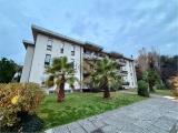 Appartamento, DESENZANO DEL GARDA, 260.000 €, 74,00 mq