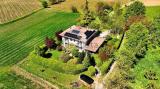 Casa, NIZZA MONFERRATO, 560.000 €, 440,00 mq
