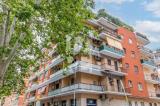 Appartamento, ROMA, Appio Claudio, 319.000 €, 80,00 mq
