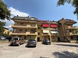Appartamento, FERENTINO, 45.000 €, 38,00 mq