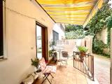 Appartamento, ROMA, Appio Claudio, 229.000 €, 46,00 mq