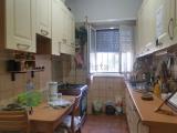 Appartamento, ROMA, Nuovo Salario, 255.000 €, 108,00 mq