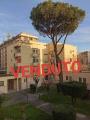 Appartamento, ROMA, Collatino, 210.000 €, 95,00 mq
