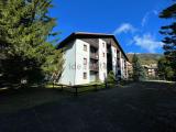 Appartamento, PRAGELATO, 123.000 €, 61,00 mq