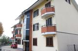 Appartamento, BEINASCO, 229.000 €, 89,00 mq