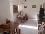 Appartamento, LIVORNO, 290.000 €, 90,00 mq