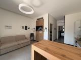Appartamento, RAVENNA, 134.000 €, 50,00 mq