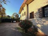 Casa, VIGONZA, 325.000 €, 245,00 mq