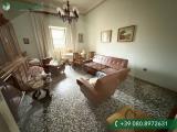 Appartamento, BISCEGLIE, 95.000 €, 70,00 mq