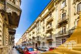 Appartamento, TORINO, San Donato, 199.000 €, 75,00 mq