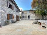 Appartamento, PESCAGLIA, 345.000 €, 200,00 mq