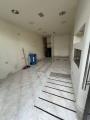 Superfici commerciali, LOANO, 90.000 €, 40,00 mq