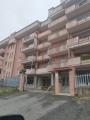 Appartamento, PIZZO, 180.000 €, 150,00 mq