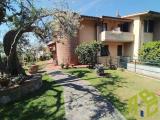 Casa, ROSIGNANO MARITTIMO, 385.000 €, 260,00 mq
