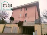 Appartamento, PERUGIA, 149.000 €, 90,00 mq