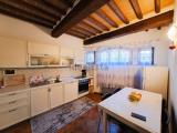 Appartamento, GAIOLE IN CHIANTI, 95.000 €, 53,00 mq