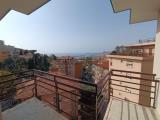 Appartamento, IMPERIA, 295.000 €, 102,00 mq