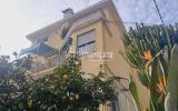 Appartamento, SANREMO, 199.000 €, 65,00 mq