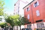 Appartamento, COMO, 250.000 €, 44,00 mq