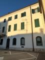 Appartamento, SAN MARTINO BUON ALBERGO, 169.000 €, 90,00 mq