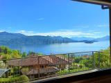 Casa, BAVENO, 1.200.000 €, 360,00 mq