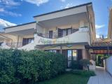 Casa, FRANCAVILLA AL MARE, 330.000 €, 226,00 mq