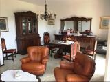 Appartamento, CERTALDO, 225.000 €, 170,00 mq