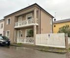 Casa, FERRARA, 430.000 €, 160,00 mq