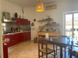 Appartamento, PALERMO, 170.000 €, 140,00 mq