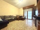 Appartamento, VICENZA, 89.000 €, 87,00 mq