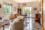 Casa, BESANA IN BRIANZA, 299.000 €, 245,00 mq