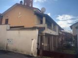 Casa, LIMBIATE, 217.000 €, 177,00 mq