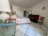 Appartamento, GAETA, 149.000 €, 40,00 mq