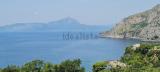 Casa, MARATEA, 550.000 €, 350,00 mq