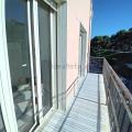 Appartamento, SCIACCA, 125.000 €, 100,00 mq