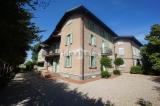 Casa, MODENA, 630.000 €, 406,00 mq