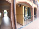 Appartamento, CERMENATE, 178.000 €, 110,00 mq