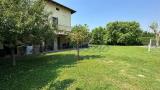 Casa, PIACENZA, 640.000 €, 240,00 mq