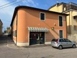 Superfici commerciali, LONIGO, 90.000 €, 86,00 mq